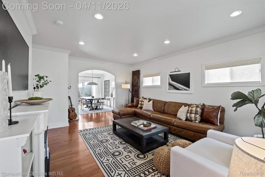 3 Bedroom Single Family Home/House's Image 5