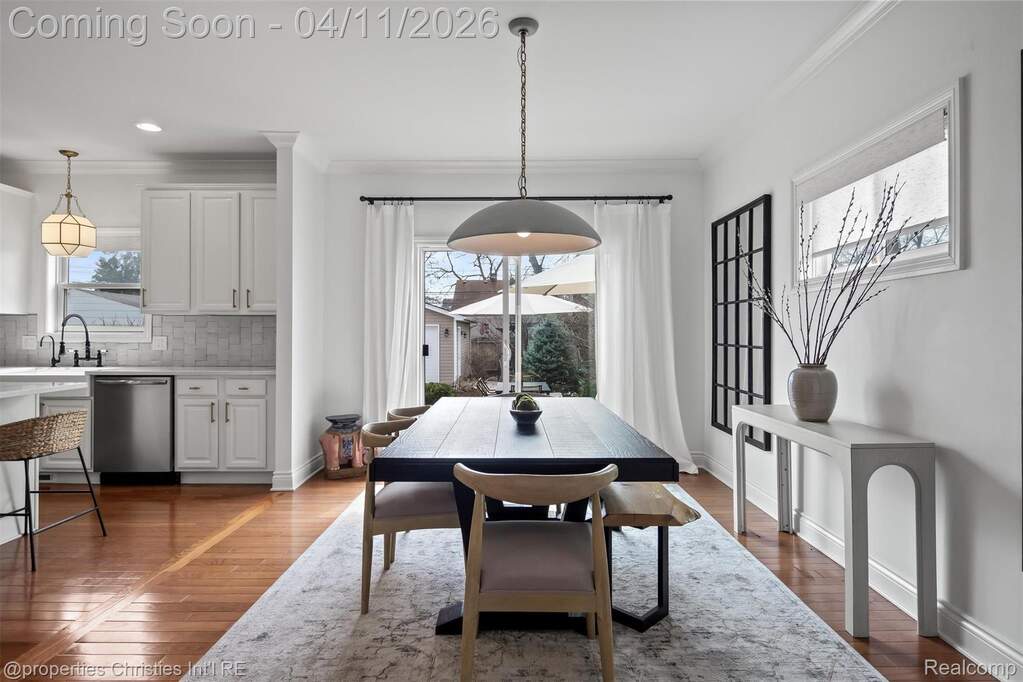 3 Bedroom Single Family Home/House's Image 6