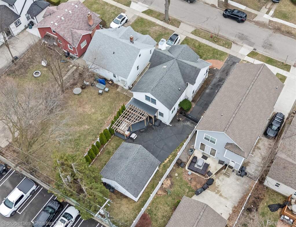 3 Bedroom Single Family Home/House's Image 20