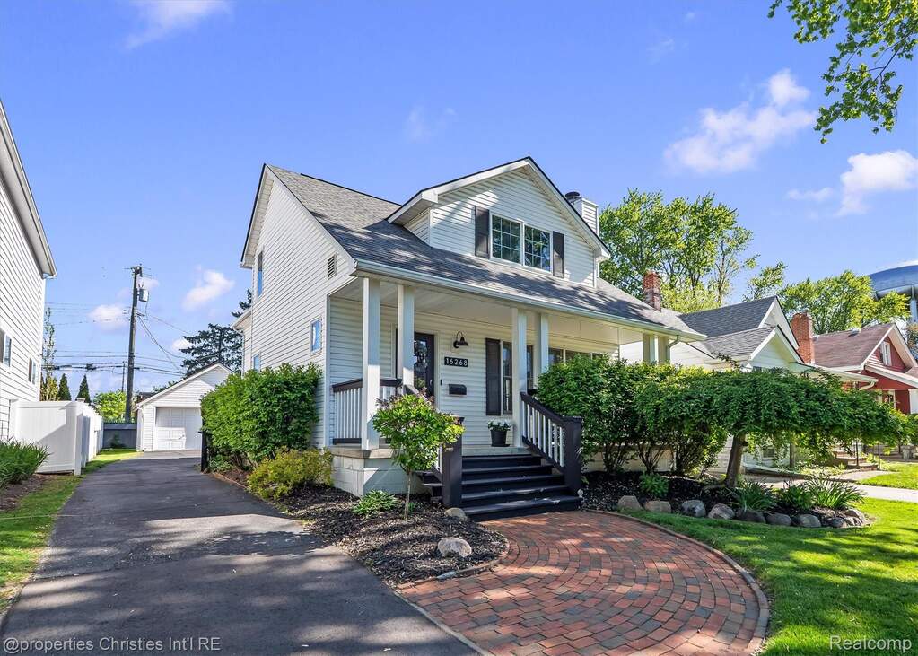 3 Bedroom Single Family Home/House's Image 23