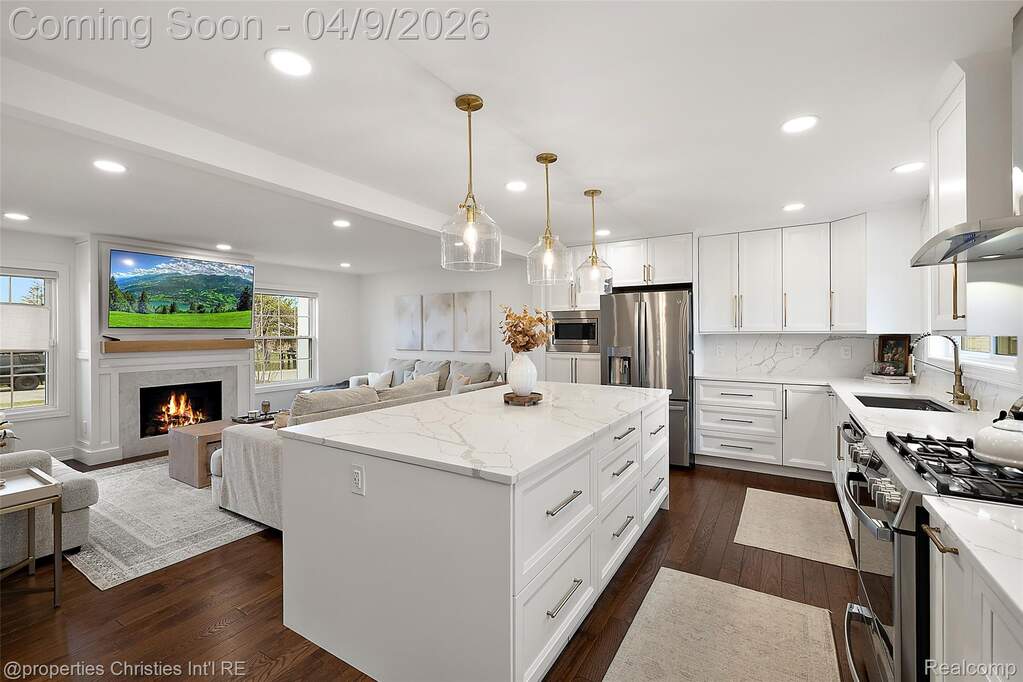 3 Bedroom Single Family Home/House's Image 7