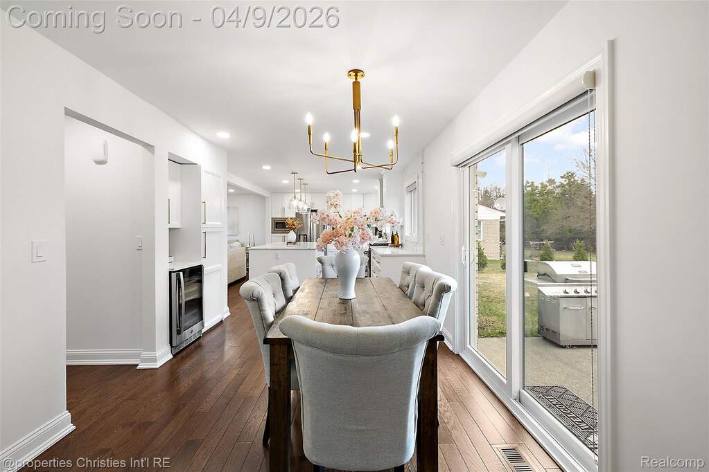 3 Bedroom Single Family Home/House's Image 11