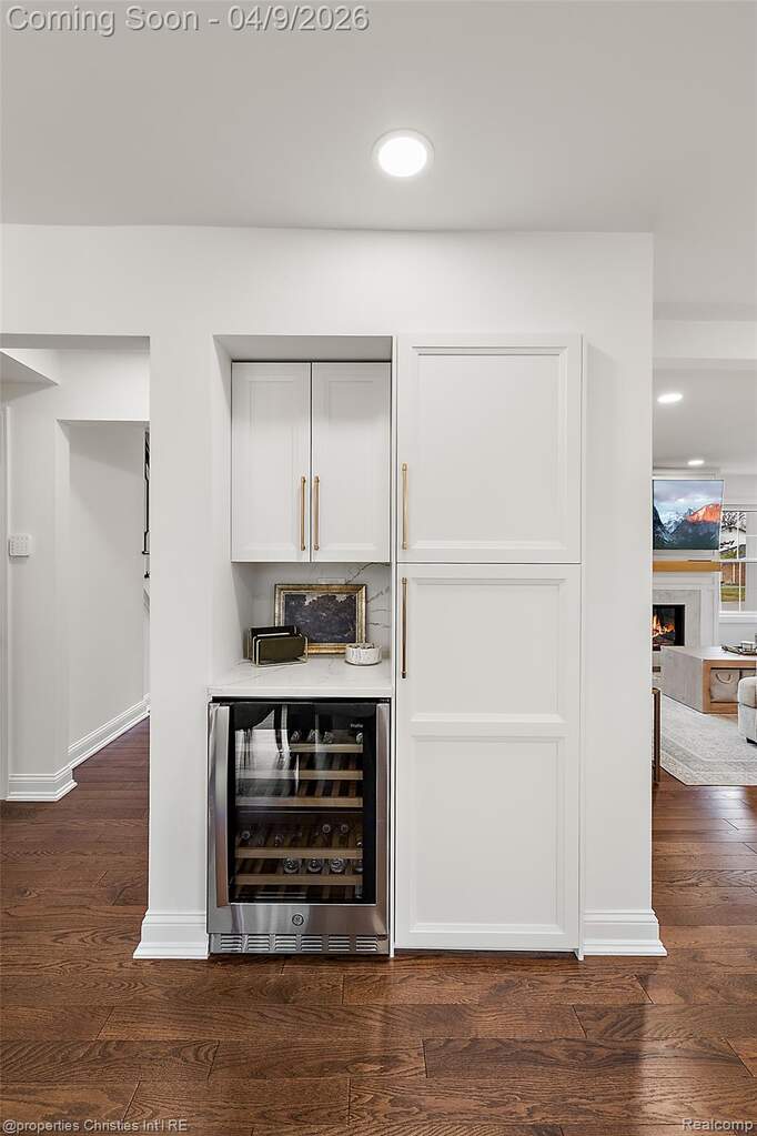 3 Bedroom Single Family Home/House's Image 12