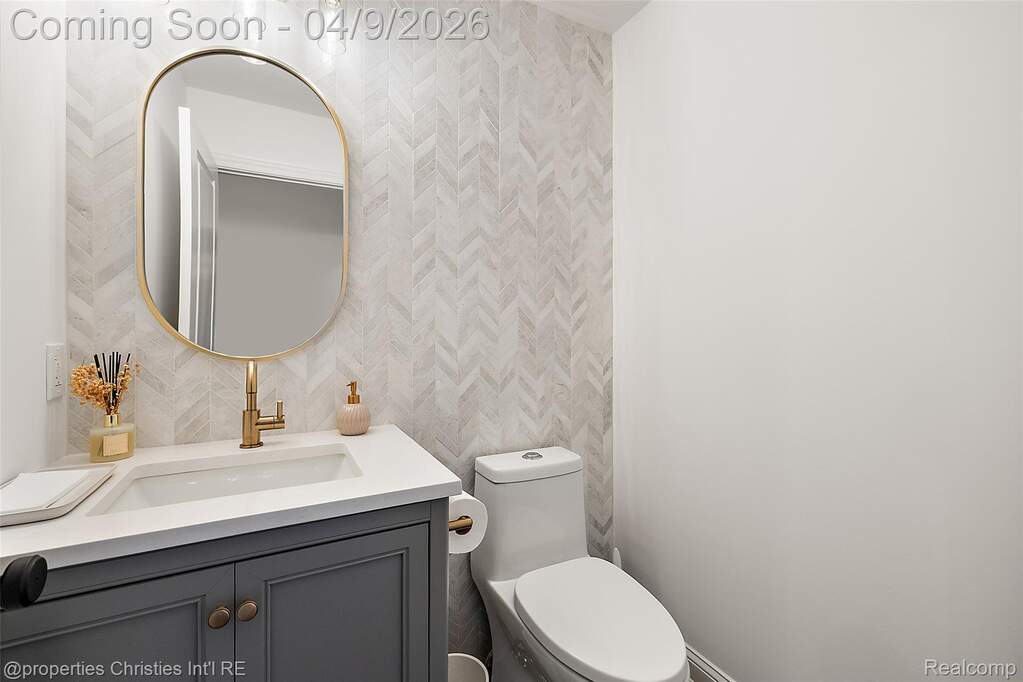 3 Bedroom Single Family Home/House's Image 15