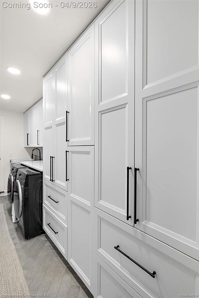 3 Bedroom Single Family Home/House's Image 17