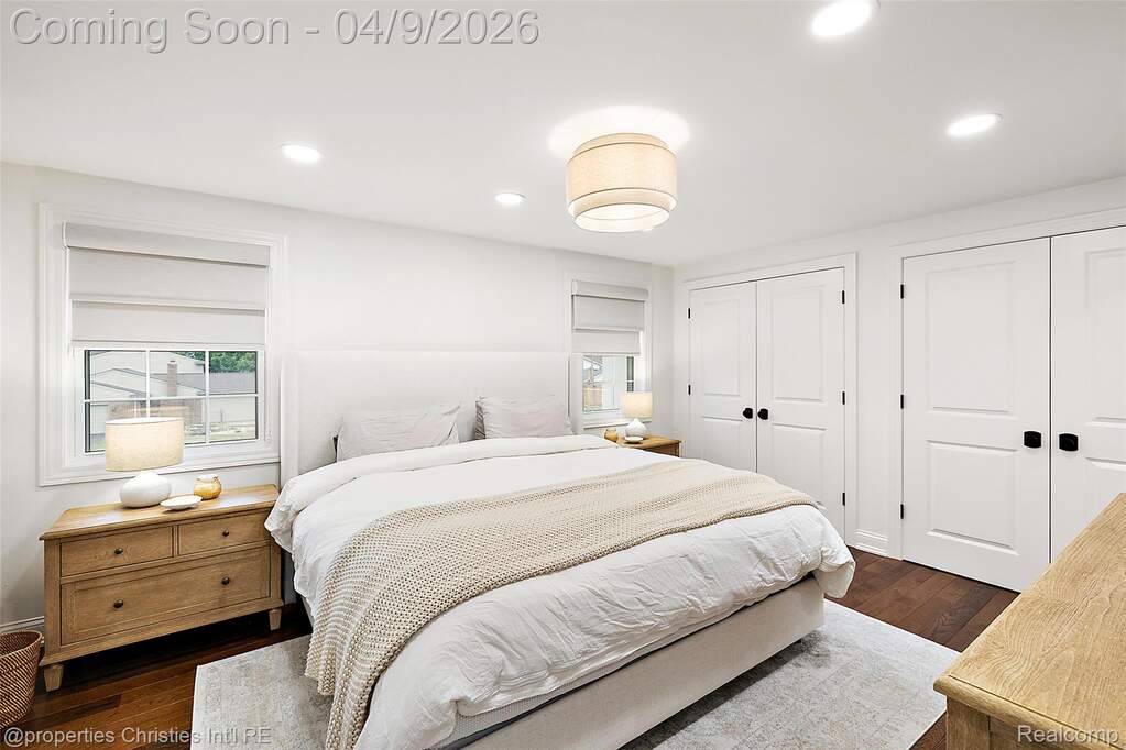 3 Bedroom Single Family Home/House's Image 18