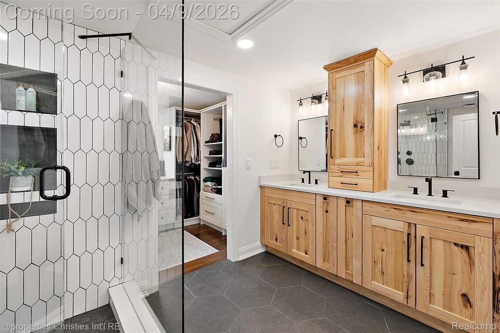 3 Bedroom Single Family Home/House's Image 19