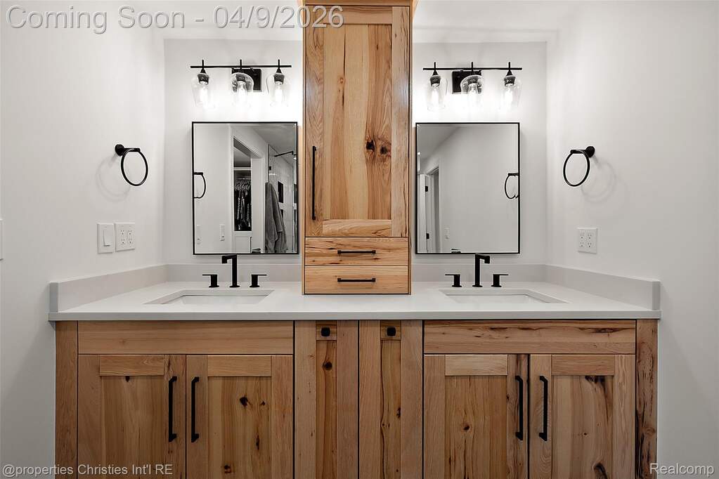3 Bedroom Single Family Home/House's Image 21