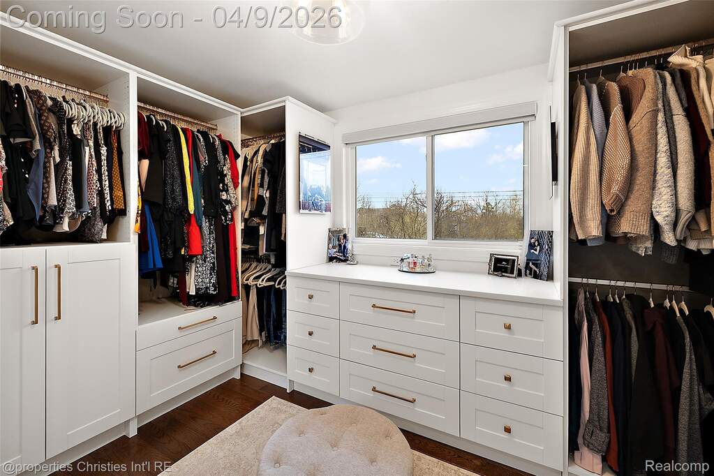 3 Bedroom Single Family Home/House's Image 22