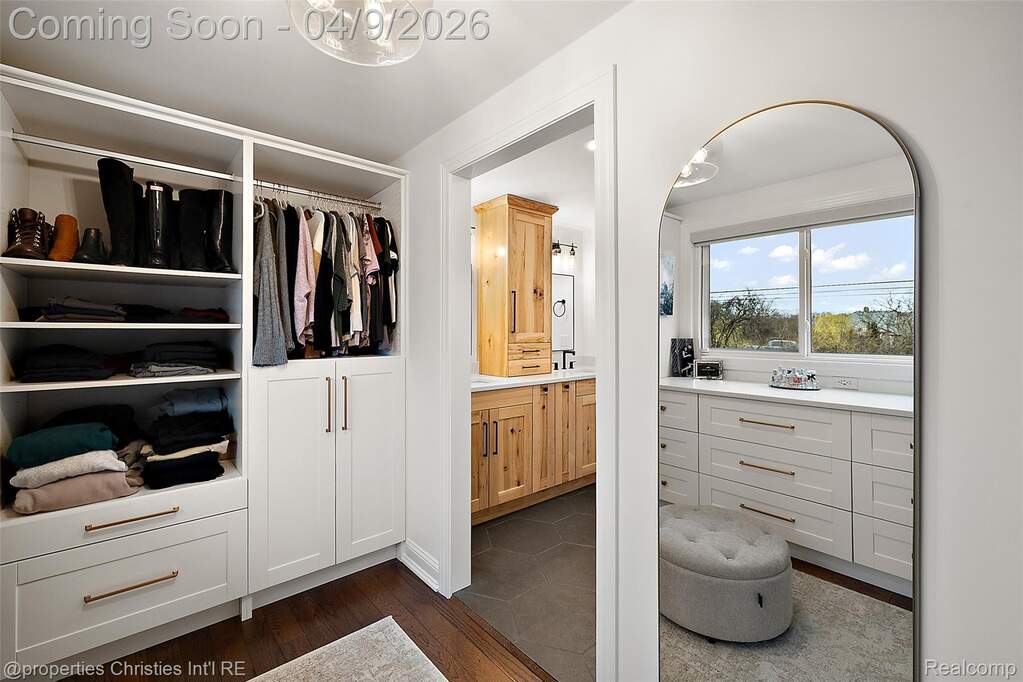 3 Bedroom Single Family Home/House's Image 23