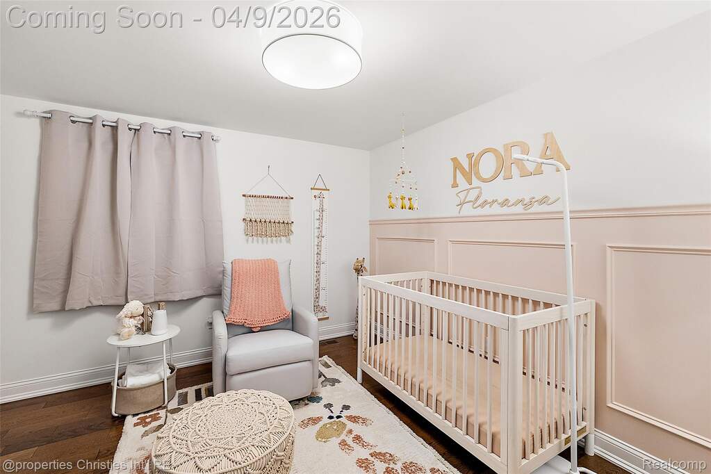 3 Bedroom Single Family Home/House's Image 26