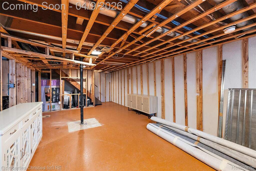 3 Bedroom Single Family Home/House's Image 28