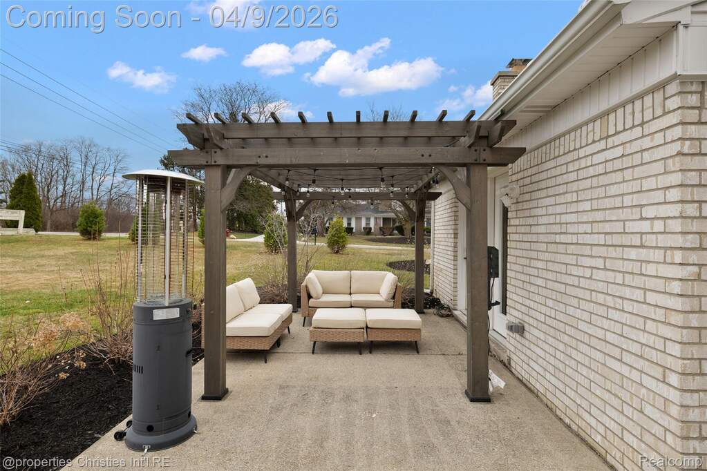 3 Bedroom Single Family Home/House's Image 30