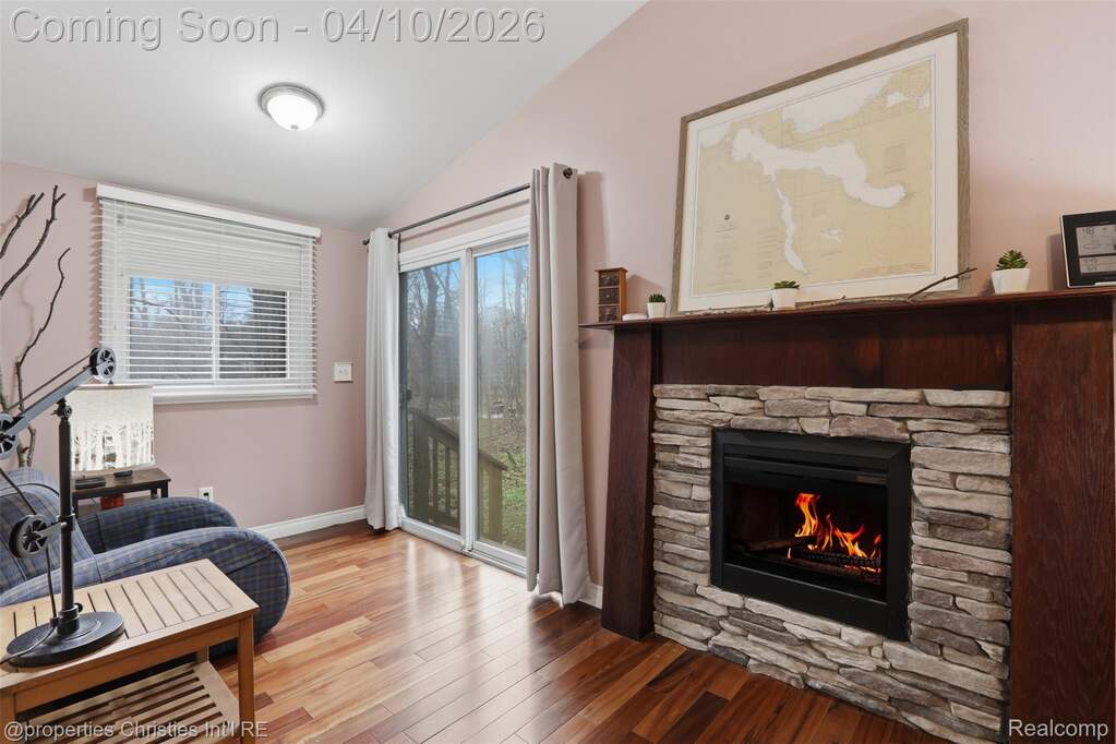 5 Bedroom Single Family Home/House's Image 20