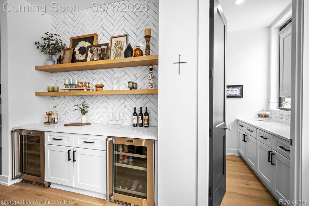 3 Bedroom Apartment/Flat's Image 10