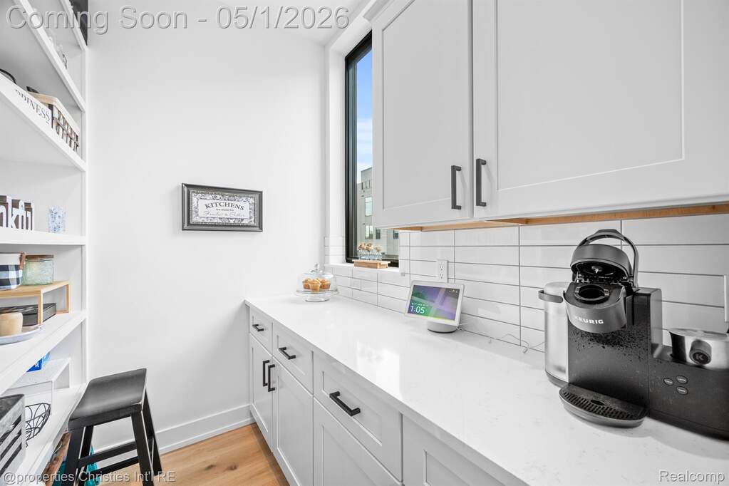 3 Bedroom Apartment/Flat's Image 11