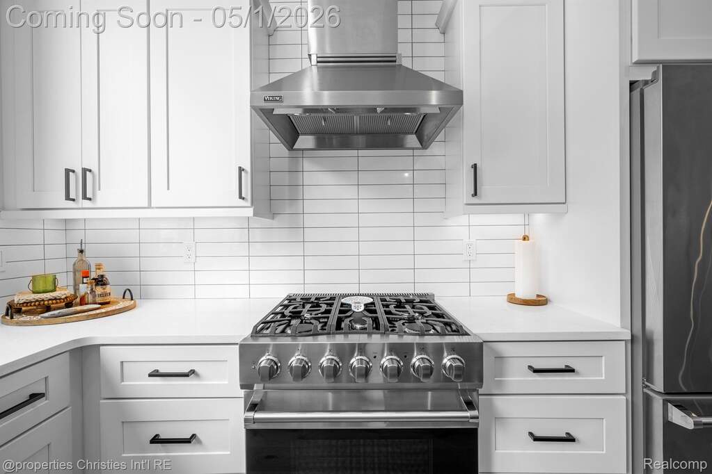 3 Bedroom Apartment/Flat's Image 12