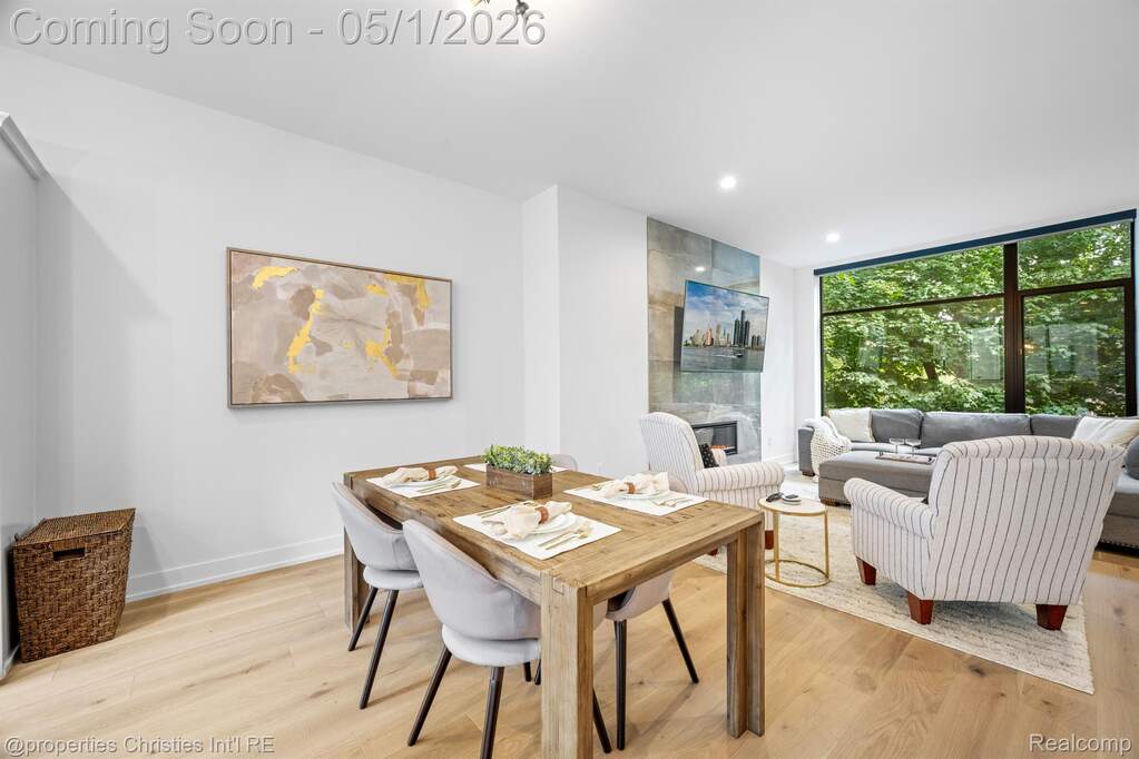 3 Bedroom Apartment/Flat's Image 13