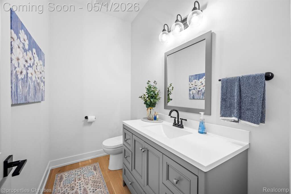 3 Bedroom Apartment/Flat's Image 14