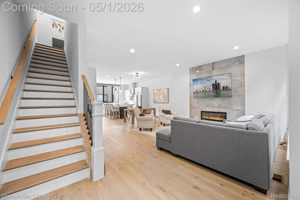 3 Bedroom Apartment/Flat's Image 15