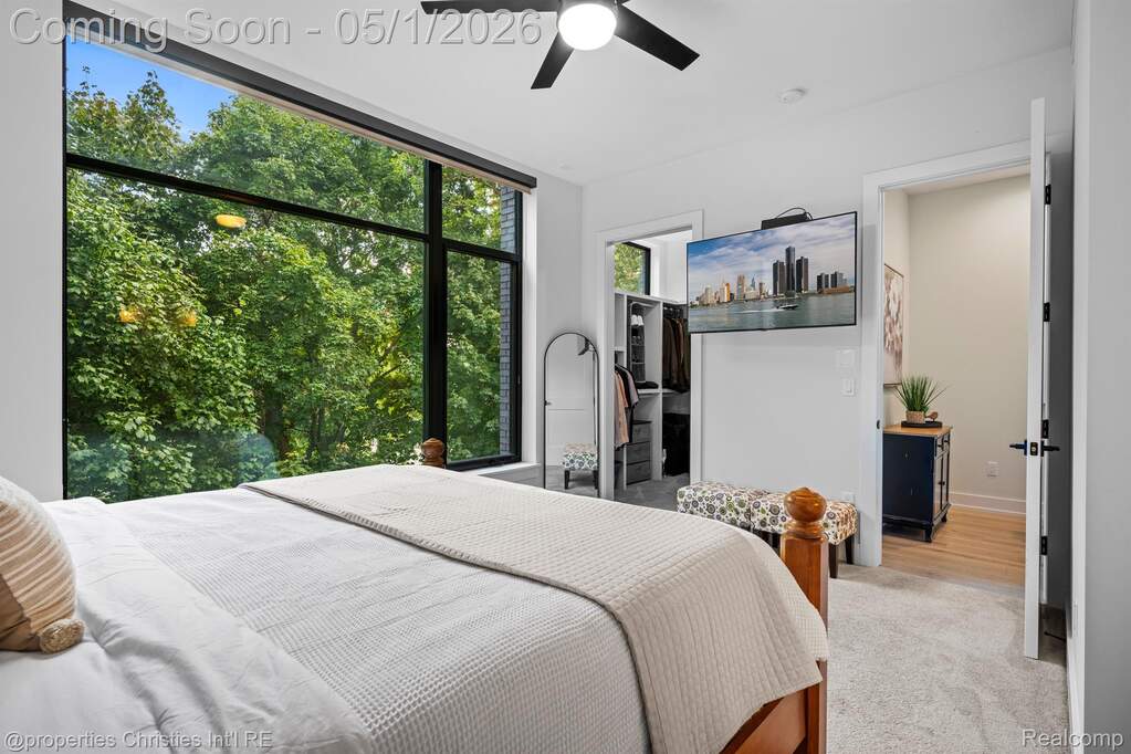 3 Bedroom Apartment/Flat's Image 17