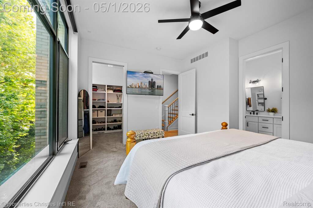 3 Bedroom Apartment/Flat's Image 18