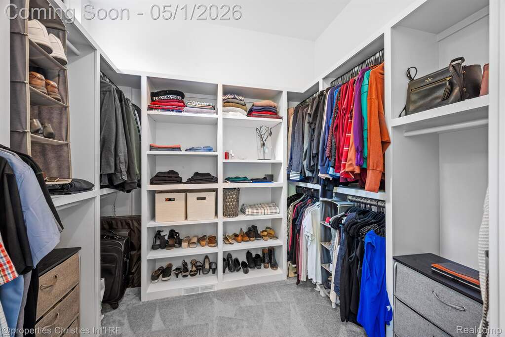 3 Bedroom Apartment/Flat's Image 19