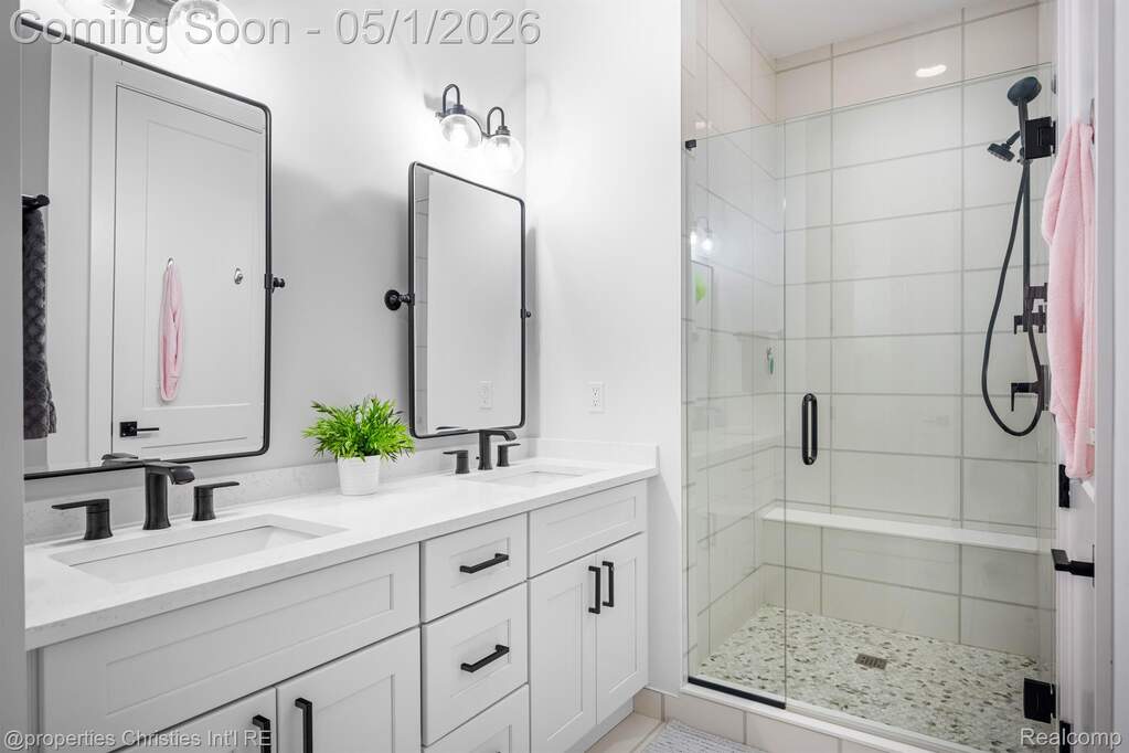 3 Bedroom Apartment/Flat's Image 21