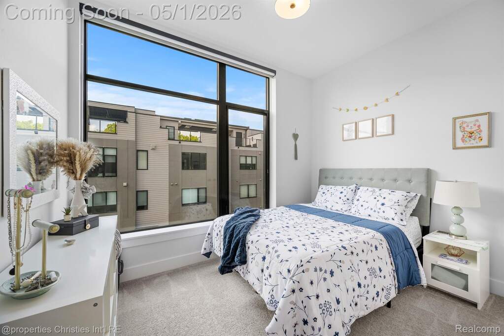 3 Bedroom Apartment/Flat's Image 22