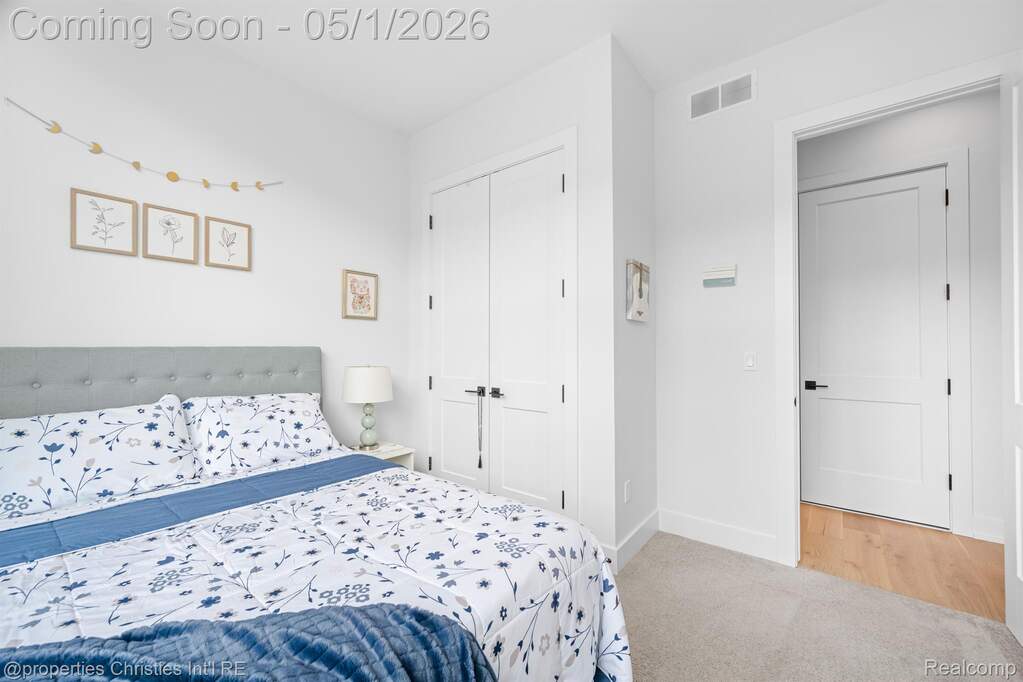3 Bedroom Apartment/Flat's Image 23
