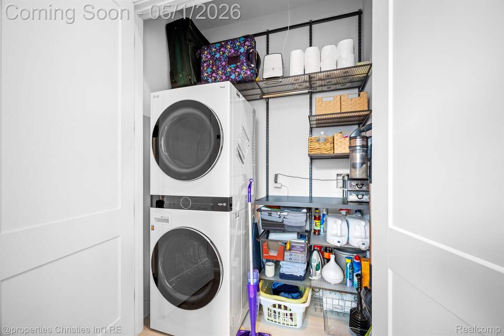 3 Bedroom Apartment/Flat's Image 24