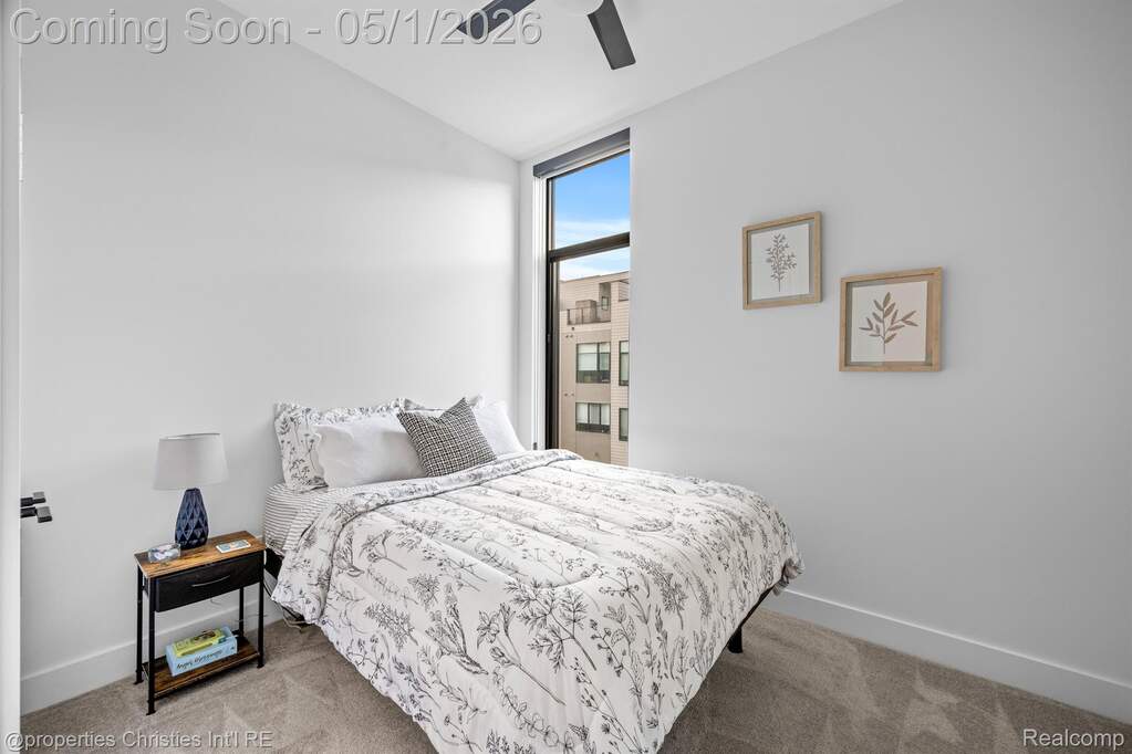 3 Bedroom Apartment/Flat's Image 25