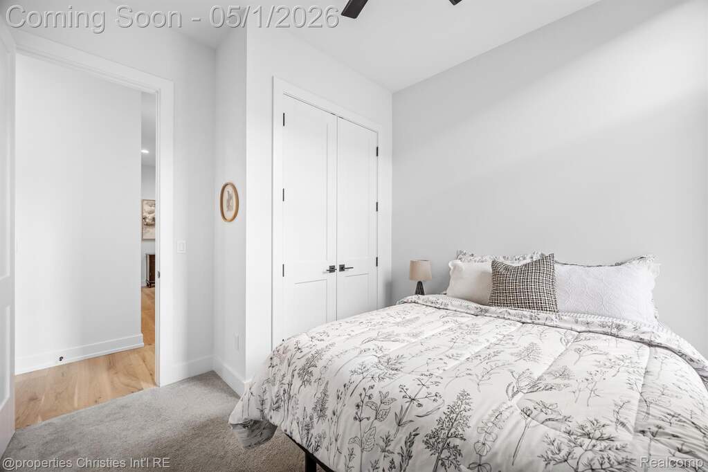 3 Bedroom Apartment/Flat's Image 26