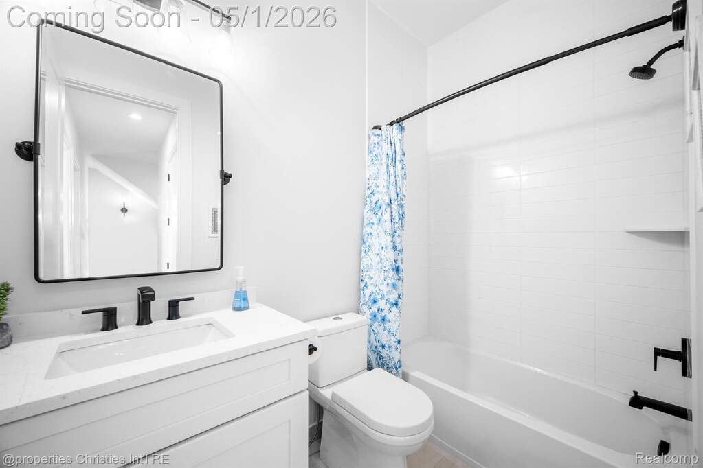 3 Bedroom Apartment/Flat's Image 27