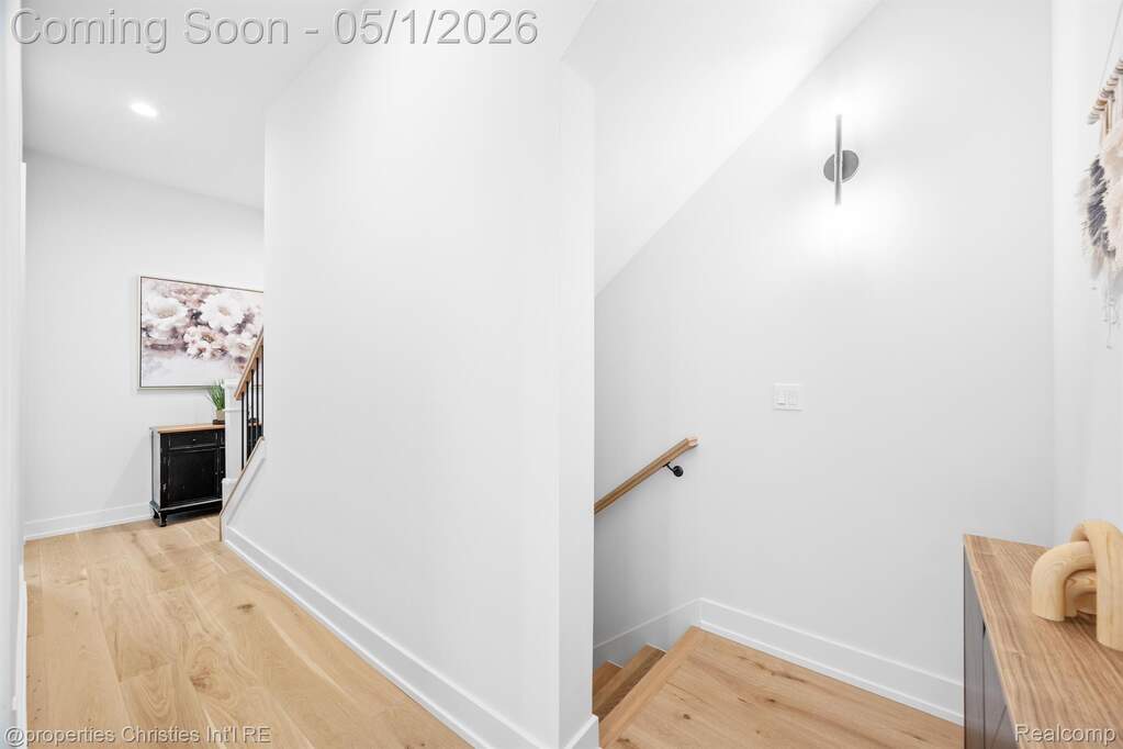 3 Bedroom Apartment/Flat's Image 28