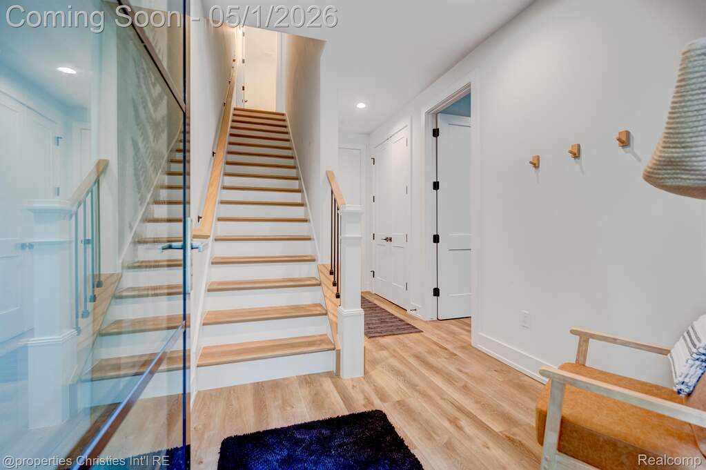 3 Bedroom Apartment/Flat's Image 29