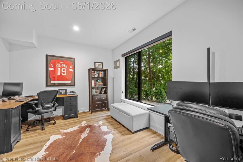 3 Bedroom Apartment/Flat's Image 30