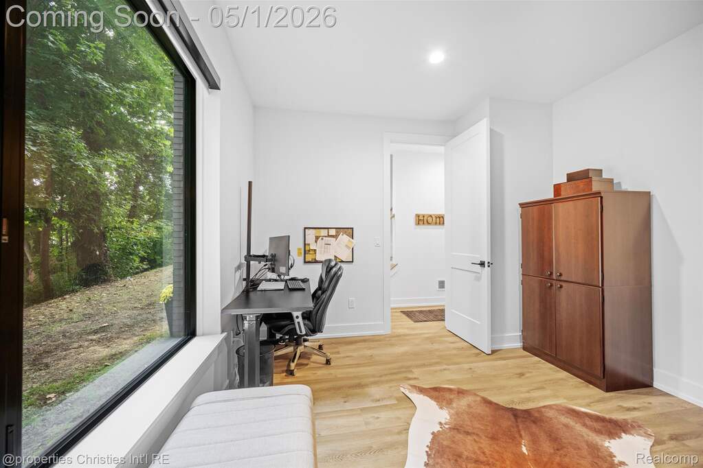 3 Bedroom Apartment/Flat's Image 31