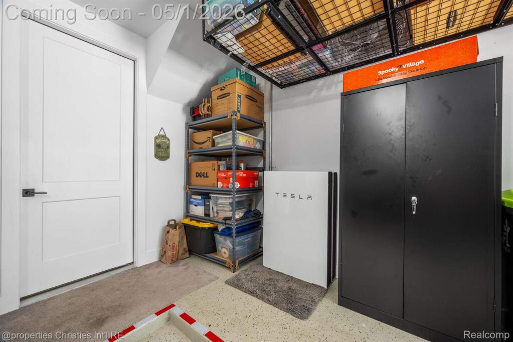 3 Bedroom Apartment/Flat's Image 32