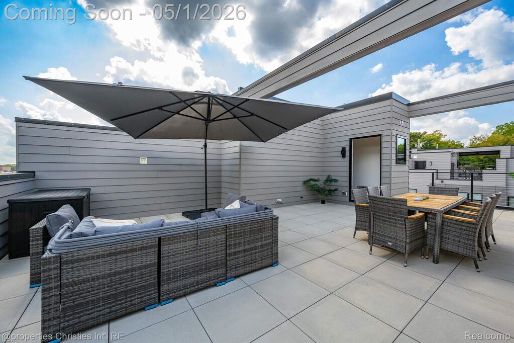 3 Bedroom Apartment/Flat's Image 33