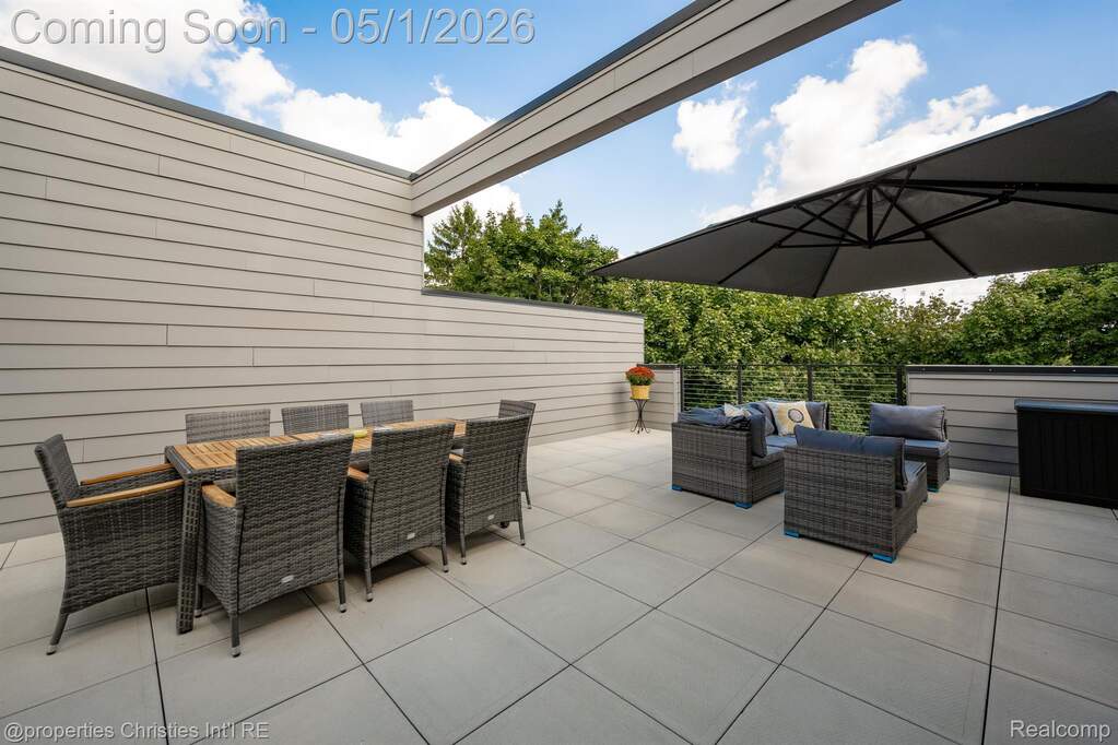 3 Bedroom Apartment/Flat's Image 34