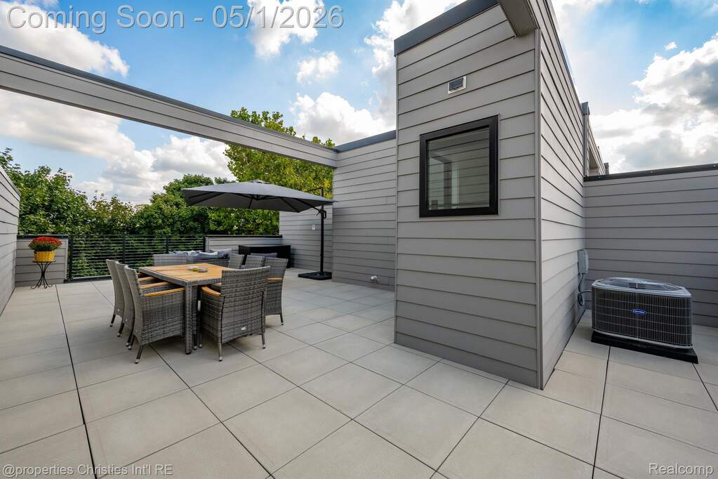 3 Bedroom Apartment/Flat's Image 36