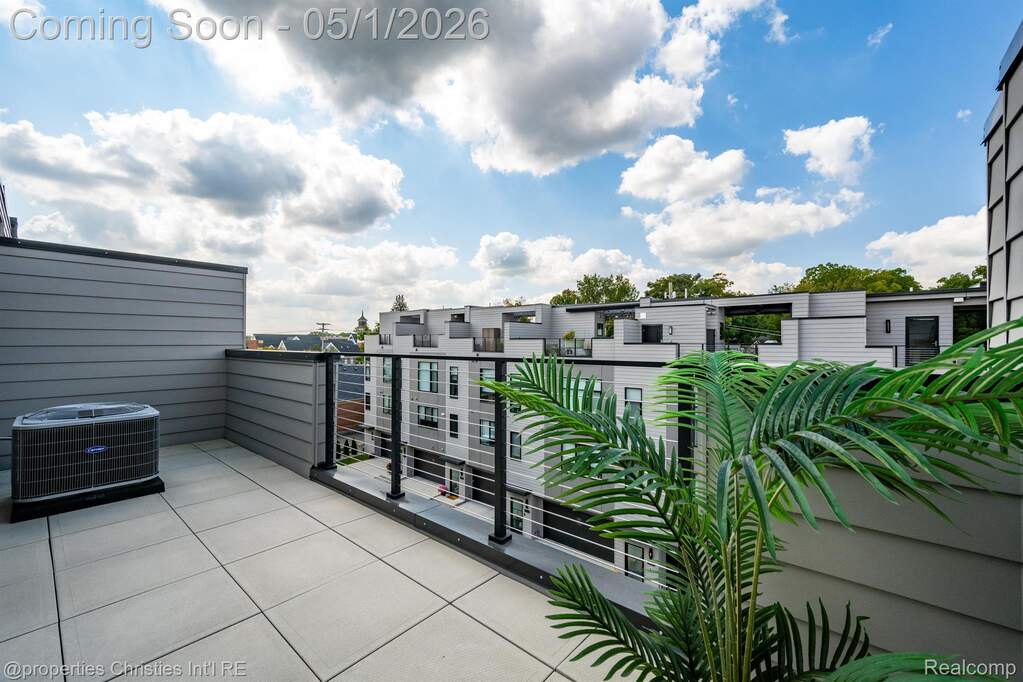3 Bedroom Apartment/Flat's Image 37