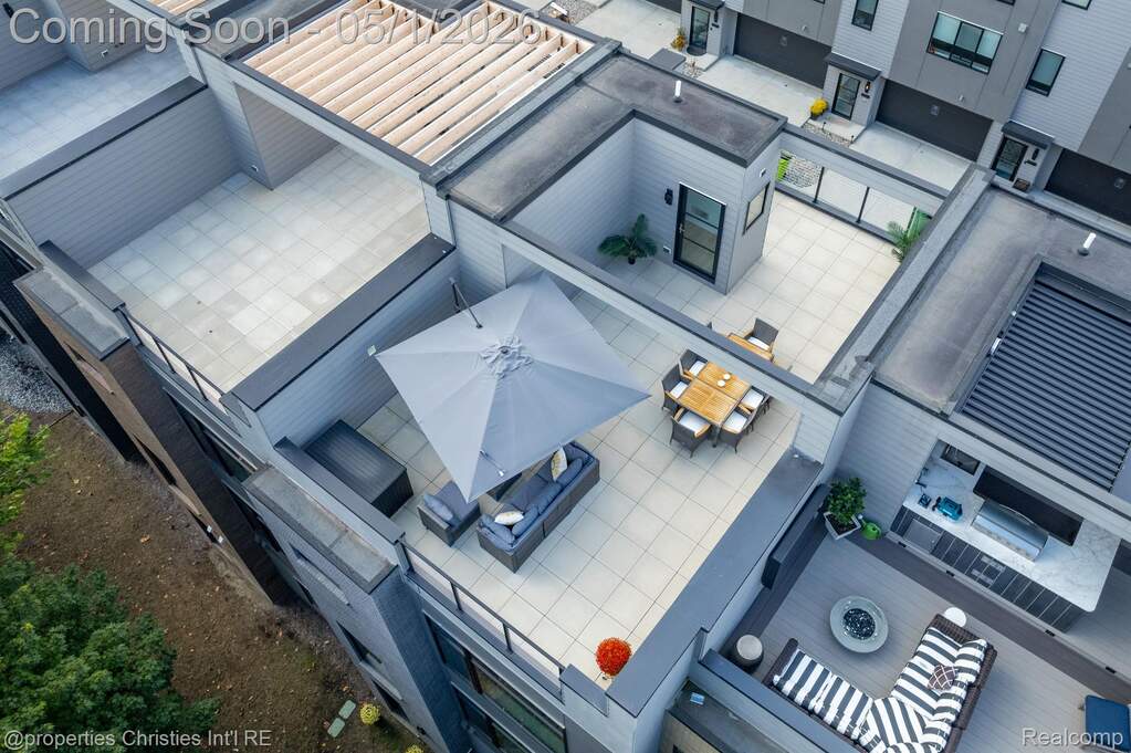 3 Bedroom Apartment/Flat's Image 38