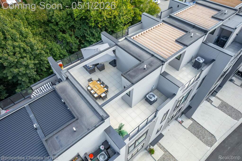 3 Bedroom Apartment/Flat's Image 39
