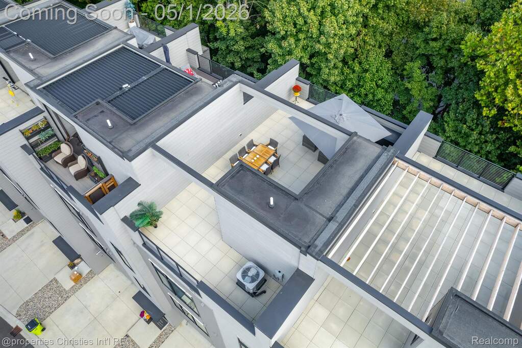 3 Bedroom Apartment/Flat's Image 40