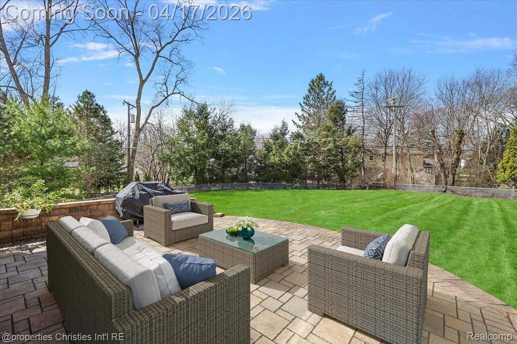 4 Bedroom Single Family Home/House's Image 20
