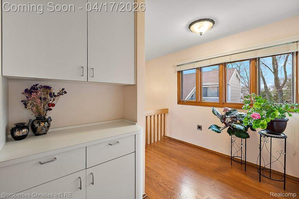 4 Bedroom Single Family Home/House's Image 45
