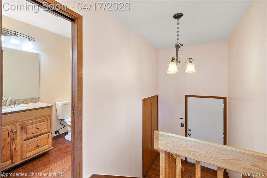 4 Bedroom Single Family Home/House's Image 46
