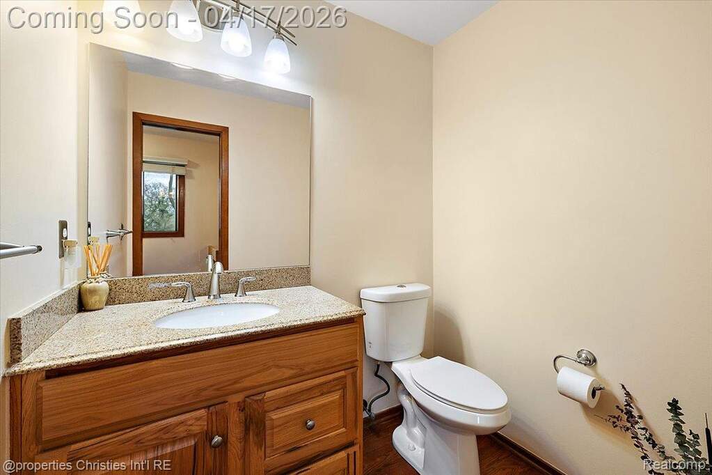 4 Bedroom Single Family Home/House's Image 47